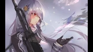 Memories Nightcore by WE ARE FURY