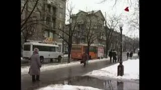 Відомо за часом   26 12 2012