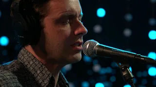 The Cactus Blossoms - Mississippi (Live on KEXP)