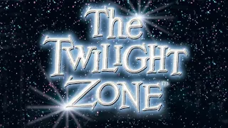 The Twilight Zone   Mr  Motivation   S 01 E 19