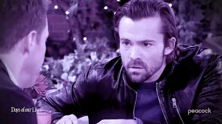 Days of our Lives 9/25/2023 Promo