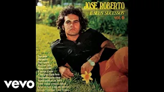 José Roberto - Mais um Bobo (Pseudo Video)