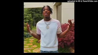 NBA Youngboy Type Beat x NoCap Type Beat "Nevada"