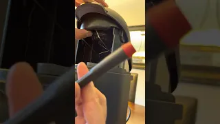 Leaking Nespresso Fix! SIMPLE & EASY! 100% WORKS!