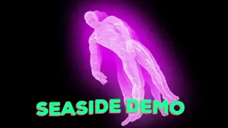 Seaside Demo - SEB