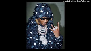 (free) future x g herbo type beat "idols" (prod. seven99)