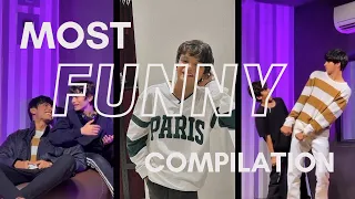 The Most Funny Shorts 😂🤣