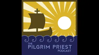 The Real Mission of a Catholic Priest | #1417