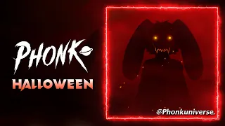 Phonk Music 2023 ※ Halloween Phonk 🎃 Best Aggressive Drift Phonk ※ Фонк