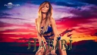 HABIBI  Галена ft  Faydee   Habibi, Slideshow