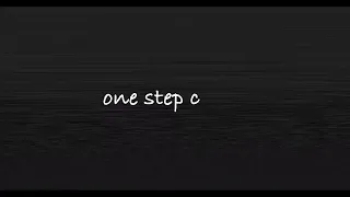 Jeick Abrego - One Step Closer (Rain Version)