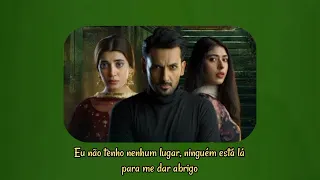 Neeli Zinda Hai Ost Legendado