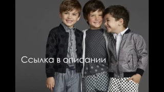 таблица размеров детской одежды алиэкспресс на русском