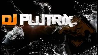 Dirty Electro House 2012 - 1 Hour MIX - DJ Plutrix - Mix 2