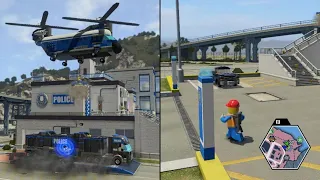 LEGO CITY UNDERCOVER_20230217113457