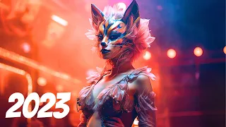 Music 2024 New Songs, Deep House Remixes Of Popular Songs 🔊 Best Gaming Music #11