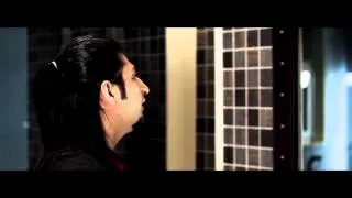 Adhi Adhi Raat   Bilal Saeed   Twelve   Speed Records   Official Full Video   HD