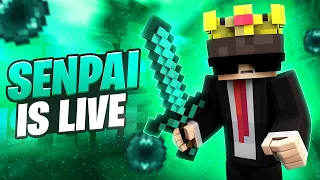 PvP With Subcribers on Live!!!