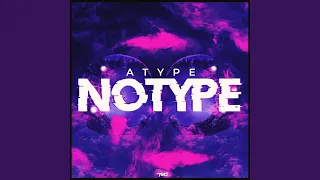 Notype