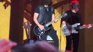 Dry County Phil X Solo