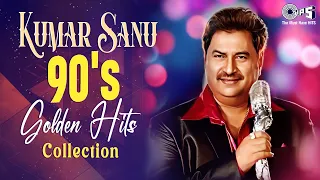 Best of Kumar Sanu Hit Hindi Jukebox | Kumar Sanu Collection | Bollywood Hindi Songs