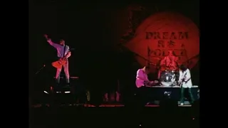 Cheap Trick - Live At Budokan (1979) [Dream Police Tour]