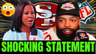 🔥📢 TRENT WILLIAMS OPENS UP ABOUT THE SUPER BOWL! 49ERS NEWS TODAY