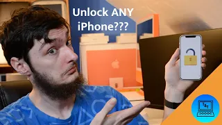 Are Network Unlocking SIM Cards A SCAM??? - Use Your iPhone on ANY NETWORK!!!