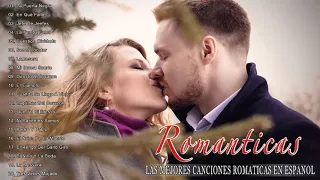 Música romántica para trabajar y concentrarse - Las Mejores Canciones romanticas en Español 2021