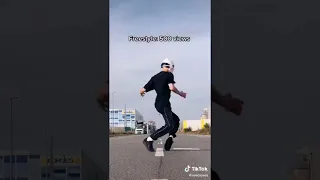 Ultimate TikTok Dance for adults Compilation Of November 2021