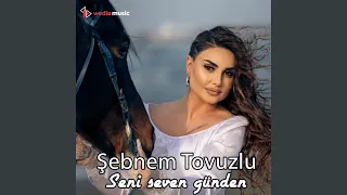 Seni Seven Günden