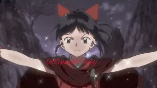 Moroha amv {Unstable}