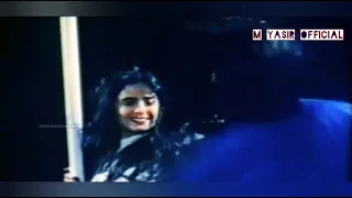 Tanhai Hay - Harjai (1998) #lollywood #neeli #shaziamanzoor