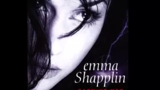 Emma Shapplin - Ira Di Dio