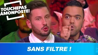 Danse avec les stars : les éliminations sont-elles jouées d'avance ?