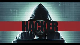 Хакер (Hacker, 2016) - Русский трейлер