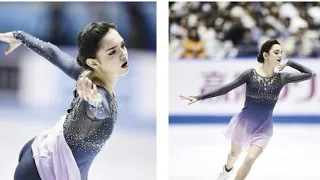 SILENT•EVGENIA MEDVEDEVA•ЕВГЕНИЯ МЕДВЕДЕВА