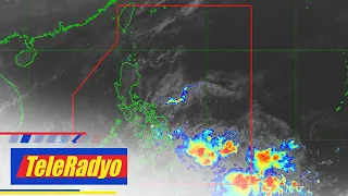 Sakto | TeleRadyo (24 January 2023)