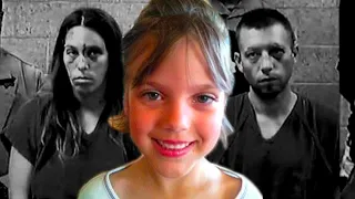 False Confession: The Case of Victoria Martens | dreading