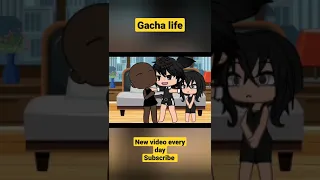 gacha life tiktok compilation #gachalife #gachalifetiktok