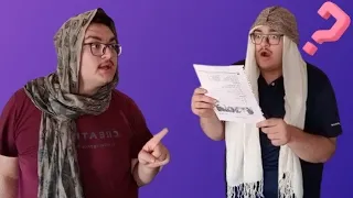 شغلات بتصير في المدرسه 🧑‍🏫 سبر مفاجئ 😱