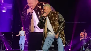 Macklemore - Thrift Shop (live) | 16.04.2023 | Afas Live, Amsterdam, NL