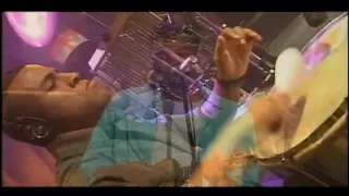 Grupo Revelação - Vacilão/ O Show Tem Que Continuar (DVD Ao Vivo No Olimpo)