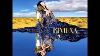 Kimbra - The Golden Echo (FULL ALBUM)