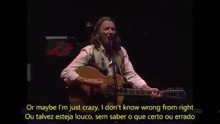 ROGER HODGSON, Supertramp co-founder - SCHOOL (Subtitles Enghish and Portuguese)