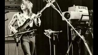 Stones of Years [TARKUS] - Greg Lake Isolated Vocals (ELP)