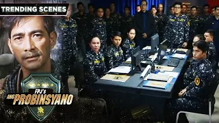 'Operation Dagit' Episode | FPJ's Ang Probinsyano Trending Scenes