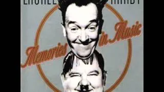 Laurel & Hardy - Fra Diavolo 1933 The Devil's Brother