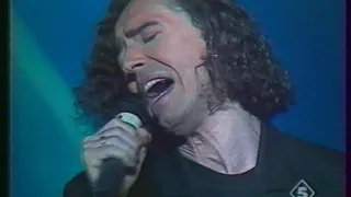 Chernobyl Telethon + Benefit Concert 26.04.1990 (Soviet Union) [1996 Rerun]