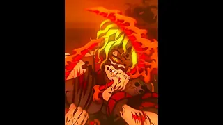 『 GTA IV Theme Song 』⨳  Demon Slayer  ⨳『 AMV/EDIT 』4k